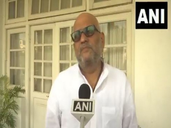 
    Dhankhar resigned because he must have seen that farmers in count
    