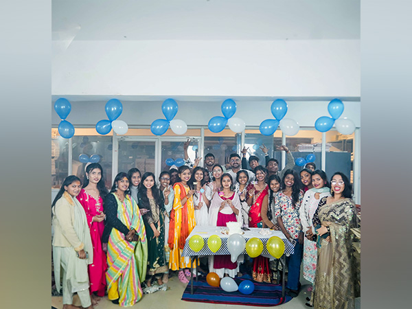 From a Silent Start to a Social Movement: Loving Crafts Redefines Gifting & Women Empowerment in India