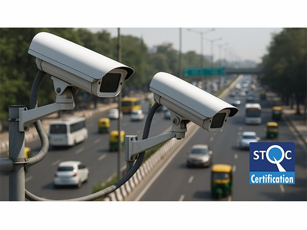 ITS India Forum urges extension of ER-01 CCTV cybersecurity deadline to Jan 1, 2026, to avoid disruptions in smart mobility and enforcement projects.