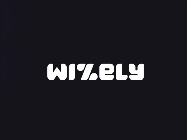 Wizely Makes Digital Gold Investment Easy and Secure