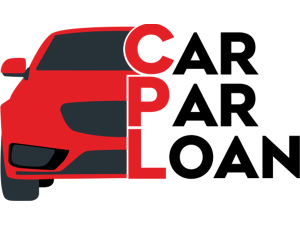 FINQY® Rolls Out Digital Car Par Loan – Get Up to 200% of Your Car’s Value