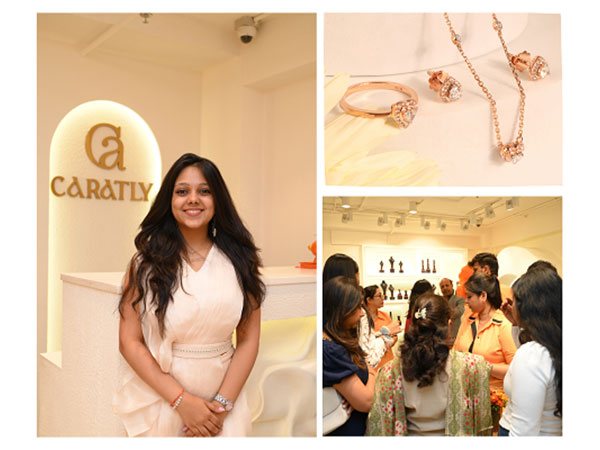 Hearts full, hands full—our newest Rakhi & gift collection is stealing all the love!