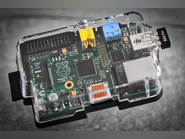 Representative Image Representative Image