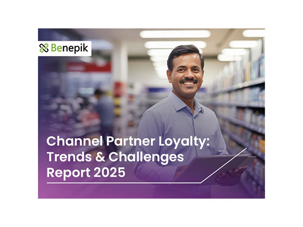 How Brands are Reimagining Channel Loyalty: Get Future Ready with Insights from Benepik’s 2025 Channel Loyalty Report