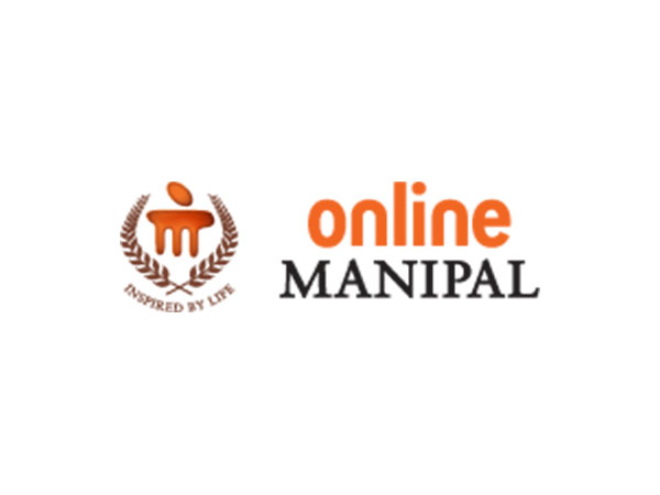 Why students choose Online Manipal for their higher education