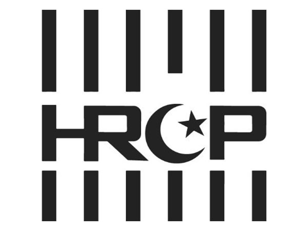 Representative Image (Image: X@HRCP87)