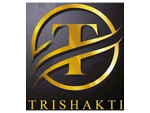Trishakti Industries Delivers Stellar Q1 FY26: Q1 FY26 EBITDA Up 131%, Revenue Up 86%