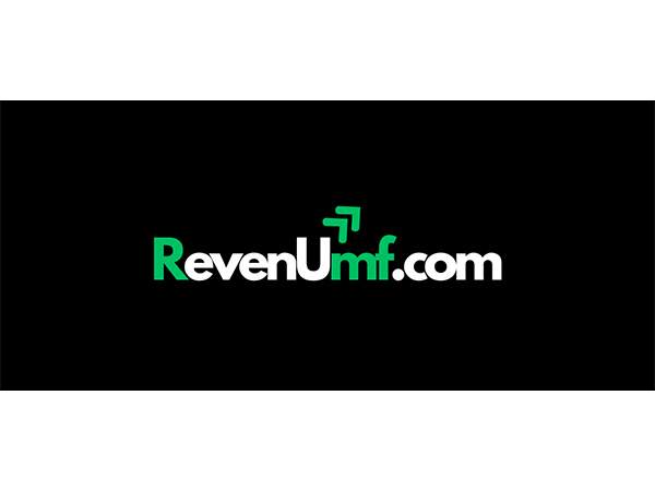 Sukhmal’s Revenumf.com Debuts: Basket Based Mutual Fund Investing Offers Access and Ease for Retail and NRI Investors