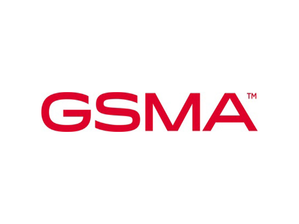 GSMA Logo