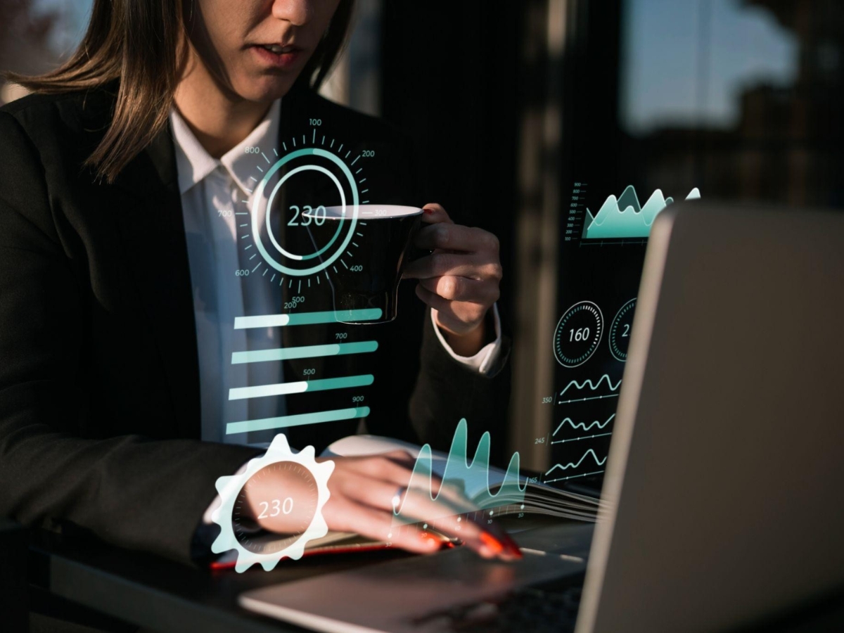 The Future of Audience Engagement: Nipun Taneja’s Vibe Marketing