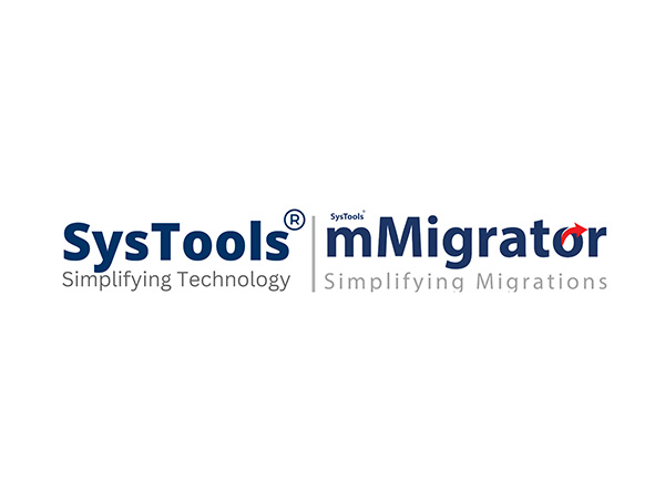 SysTools Achieves Seamless 5000 Active Directory Users Migration for Sammaan Capital Showcasing Innovation Collaboration and Enterprise Grade Precision