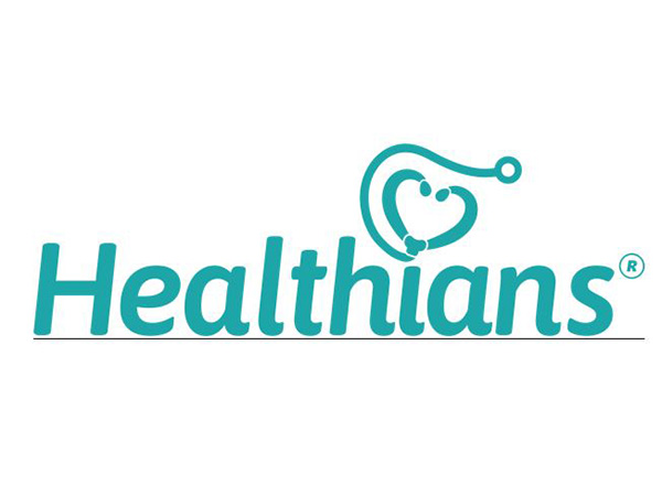 Healthians Appoints Nishant Singhal as New CEO to Lead Next Phase of Growth