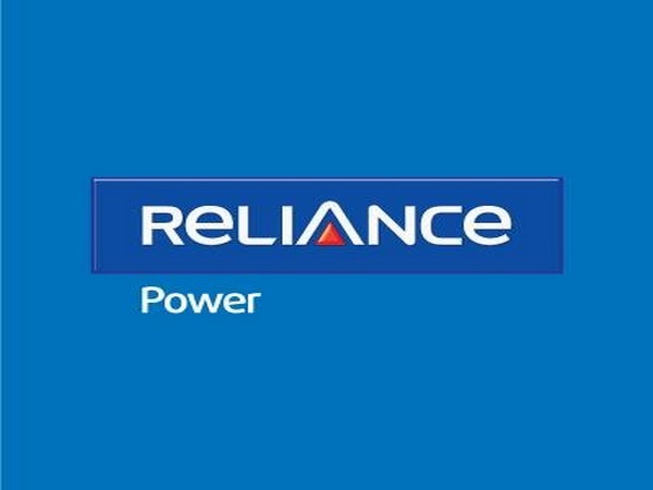 Reliance Power (Photo Courtesy: Twitter/@reliancepower)