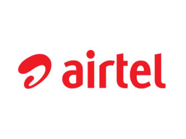 Airtel Africa (Image: Airtel Africa website)