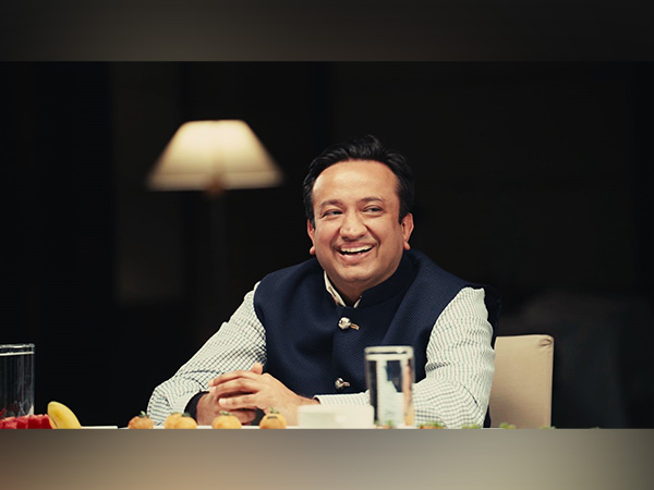 Chaudhary Group and Bikaji Foods Announce Strategic Joint Venture to Bring Authentic Indian Flavours to Nepal