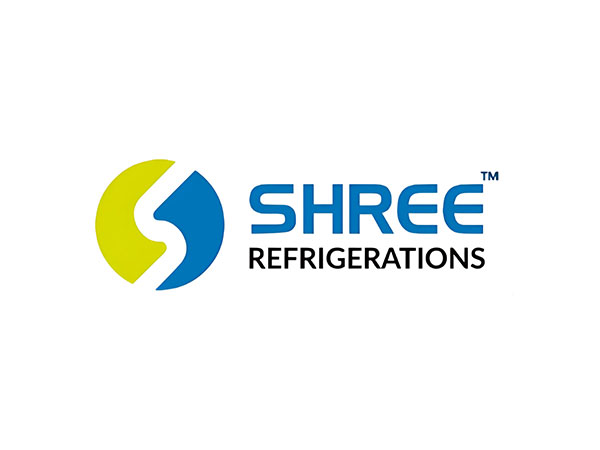 Shree Refrigerations Limited IPO Opens on July 25, 2025