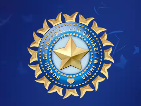 BCCI logo
