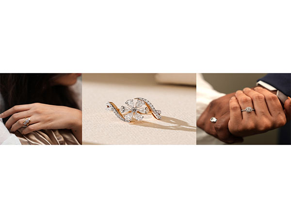 Because love isn’t just one moment — it’s every moment.