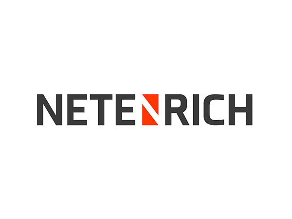 Netenrich Deepens India Commitment with Strategic BFSI Win and New Mumbai Office