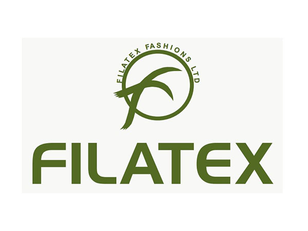Filatex Fashions Approves ESOP Grant to Strengthen Leadership at Texfil
