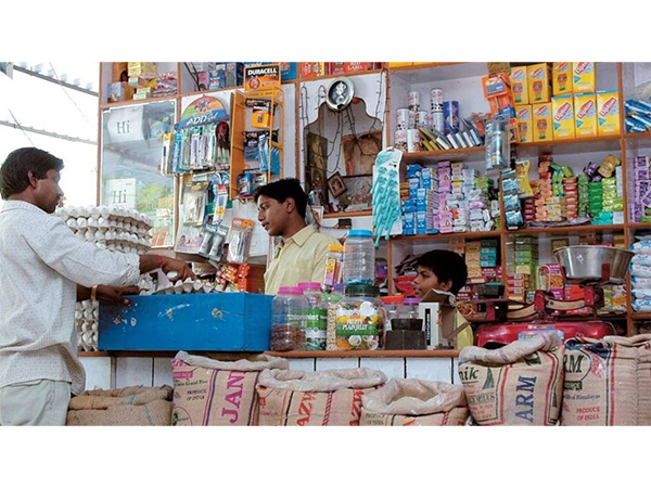 Badho Technologies Pvt. Ltd. Unveils Revolutionary Platform to Fix India’s Broken FMCG Distribution