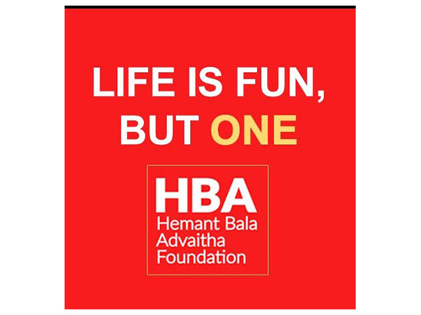 HBA (Photo: Facebook@HBA)