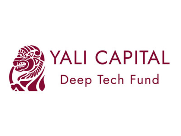 Yali Capital Raises ₹893 Crores to Back India's Deep Tech Revolution
