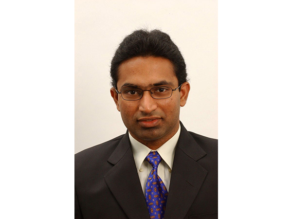 Bartronics Brings Global Strategist Panidapu Rao on Board as Independent Director to Power Agritech and Innovation-Led Growth
