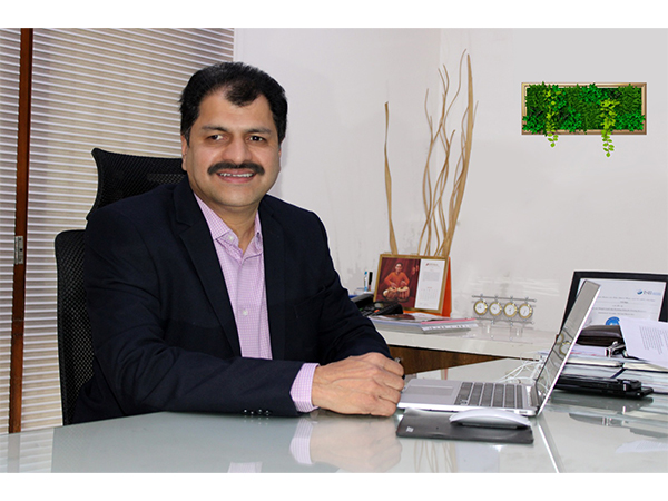 Coempt Edutek Recognised with ‘EdTech Excellence Award of the Year’ for Transformative Contributions to Digital Learning in India