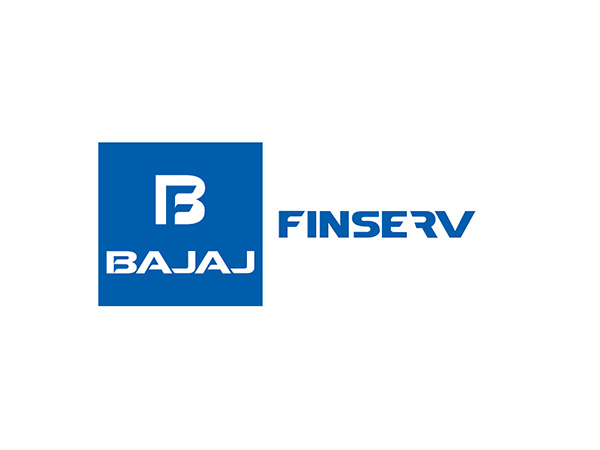 Bajaj Finserv Reduces Home Loan Interest to 7.49% - Big Relief for Homebuyers