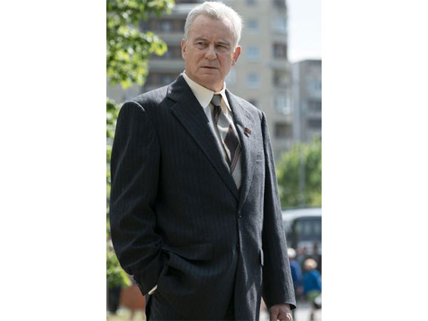 Stellan Skarsgard in Chernobyl (Photo/Jio Hotstar)