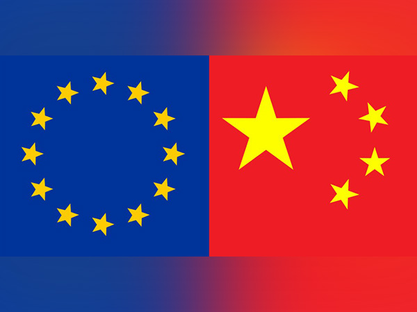 Representative Image (Image/CTA)