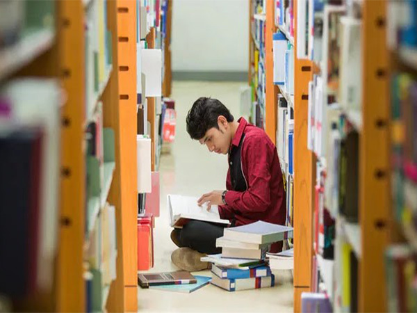 Zordo has officially acquired TestEgy, a popular Indian Online Mock Test Platform for competitive exams