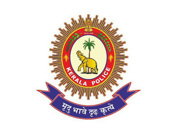 Representative Image (Photo X/@TheKeralaPolice)