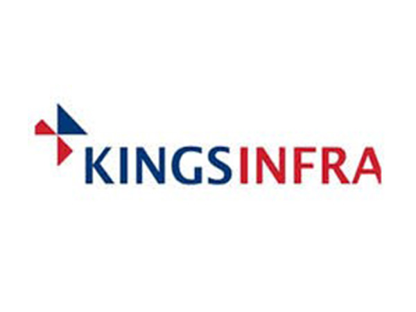 Kings Infra Welcomes India–UK FTA: Marine Exports to the UK Now Duty-Free