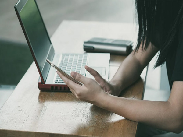 Representative Image (Photo/Pexels)