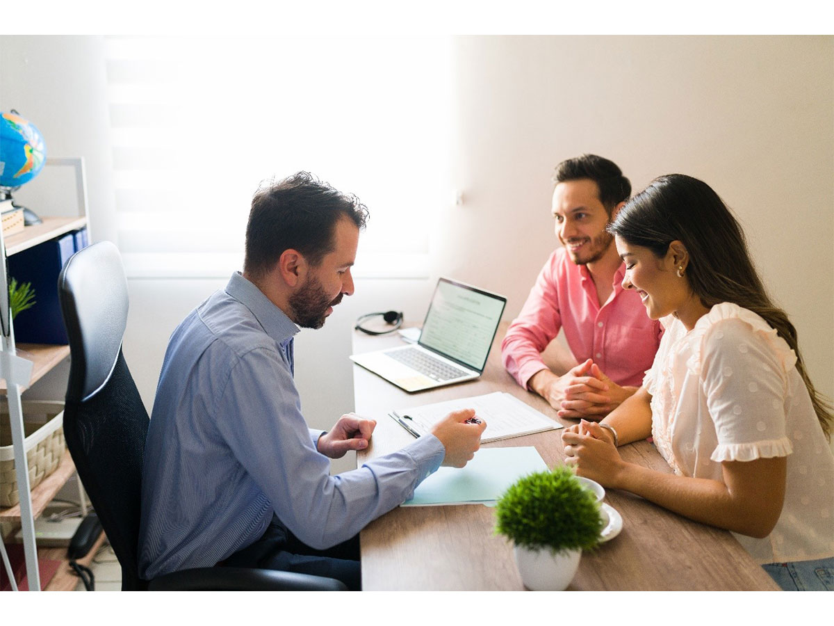 Advantages of Instant Business Loans