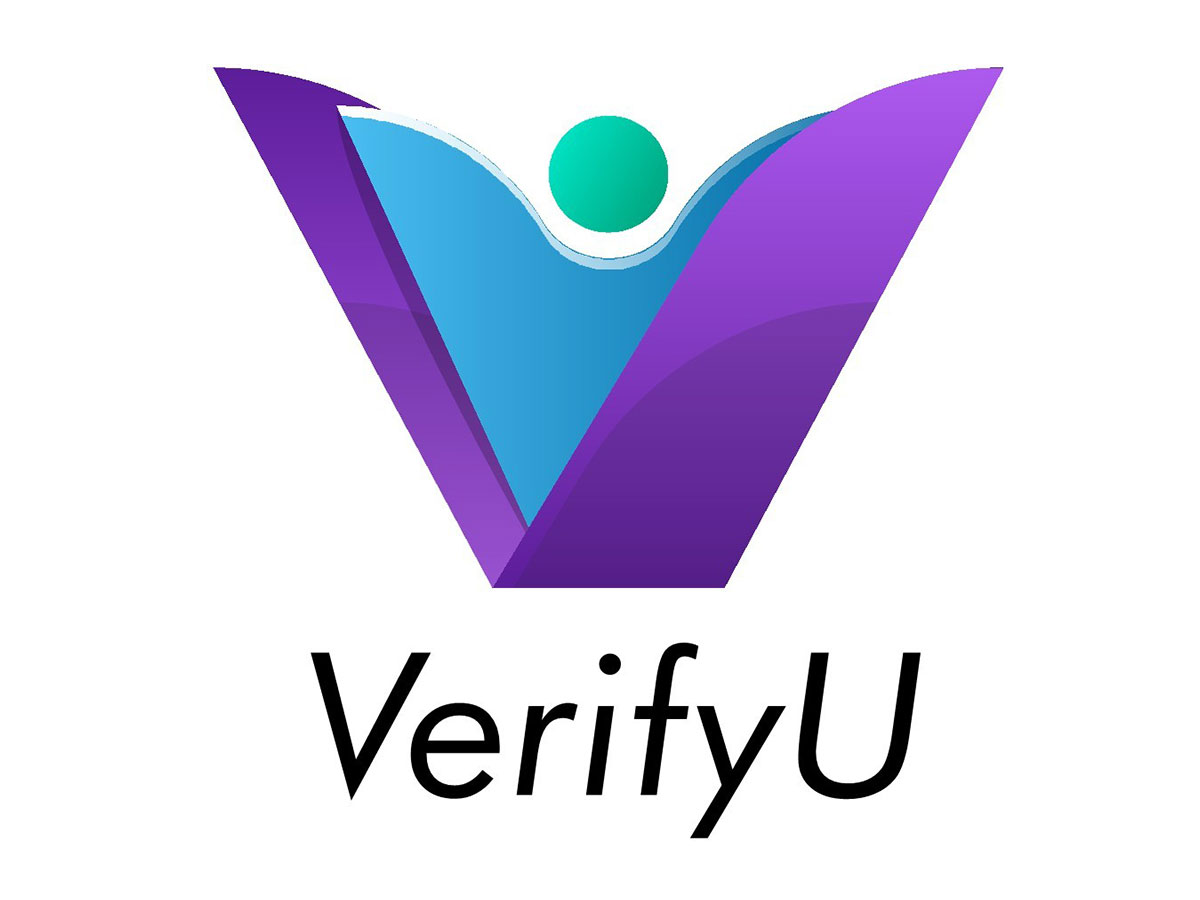 VerifyU App Emerges as a Digital Safety Net for Indian Families 