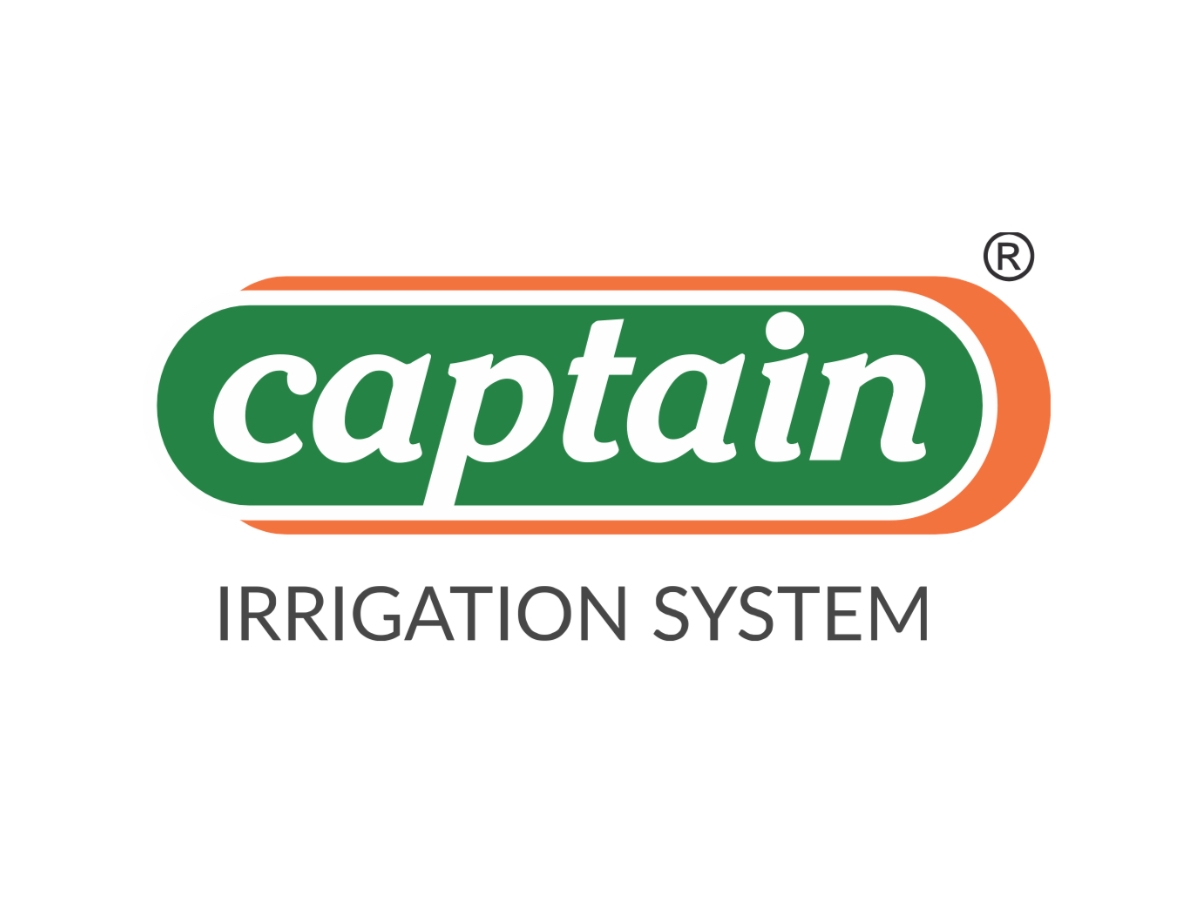 Captain Polyplast Ltd. Awarded LOA for Supply of Solar Pumps under PMKUSUM in Gujarat