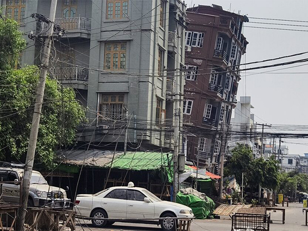 Representative Image (File Image/Reuters)