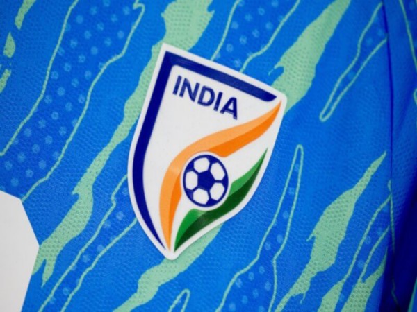 Representative Image. (Photo: AIFF) Representative Image. (Photo: AIFF)