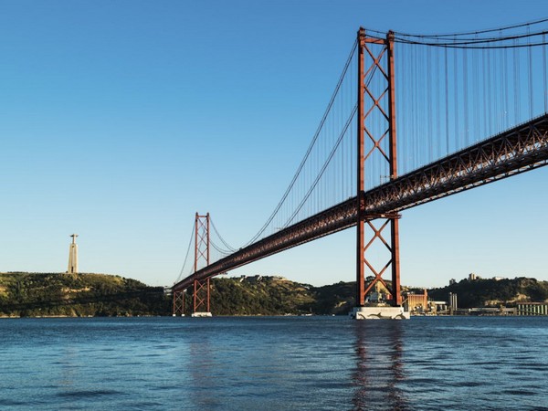 Representative Image (Photo Credit: Pexels)