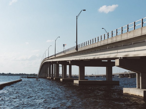 Representative Image (Photo Credit: Pexels)