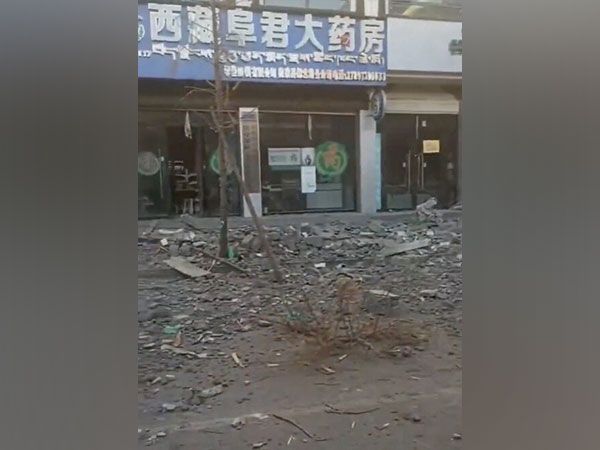 Representative Image (File Photo/ Reuters)