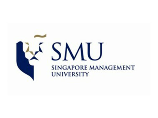 SMU issues its inaugural Sustainability Bond, raising S$150 million to advance environmental and social initiatives