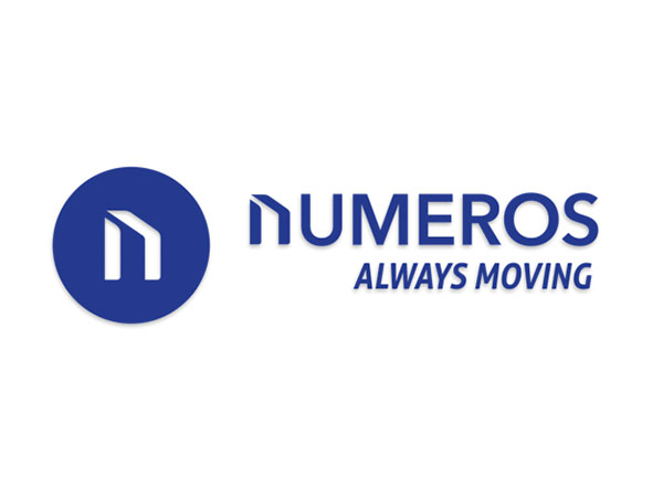 Numeros Motors Partners with Perpetuity Capital to Offer Flexible Financing Option with down Payments Starting from Just INR 15,499 Onwards