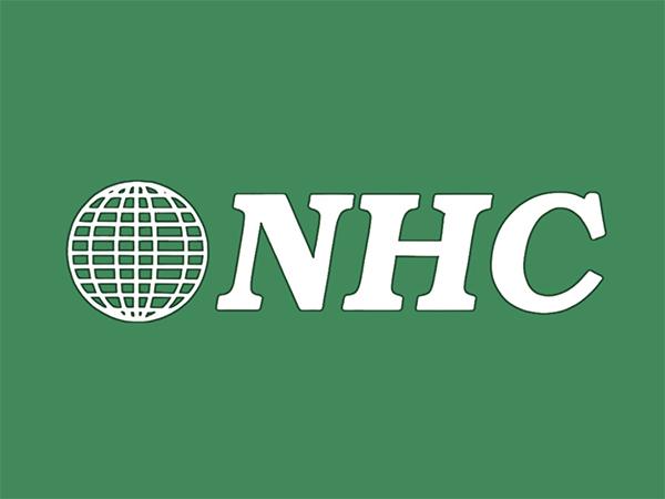 NHC Foods Signs Strategic MoU with Lotmor Brands to Accelerate Growth and Diversification