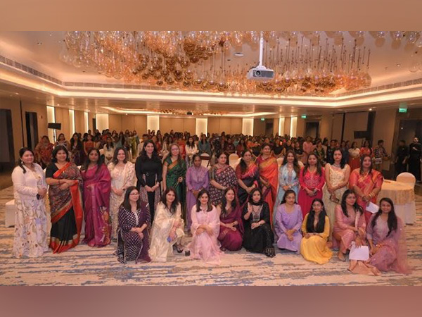 Ek Pahal 2025 Celebrations