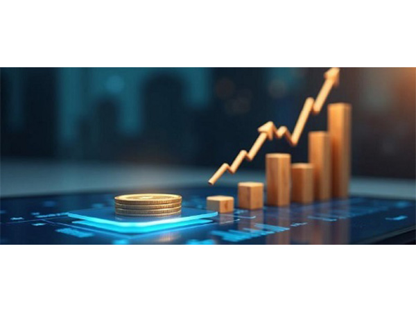 Invest in Bajaj Finserv Equity Savings Fund NFO