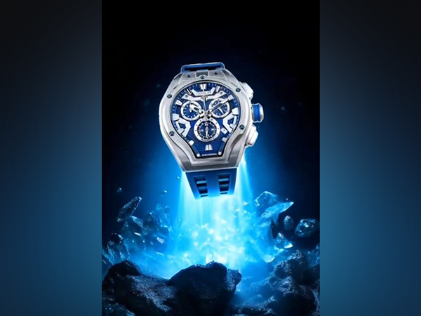 Image Source: Screenshot from Qorum India website.